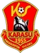 Karasuspor Logo