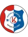 Kazan Belediye