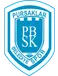 Logo Pursaklar Belediye Spor