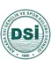 Ankara DSİ