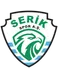 Serik Spor