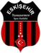 Yunusemre Spor
