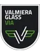 Valmiera