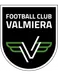 Valmiera
