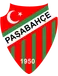 Paşabahçe