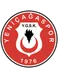 Yeniçağa SK