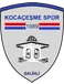Kocaçeşme
