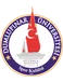 Dumlupınar Üni