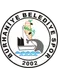Burhaniye Bld