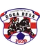 NK Duga Resa