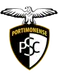 PSC U17