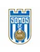 Somos SE