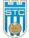 STC Salgótarján