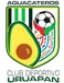 Aguacateros