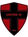 Nordic Utd. FC