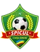 Spicul 