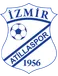 Atillaspor