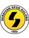Serdivanspor