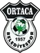 Ortaca Belediye