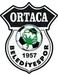 Ortaca Belediye