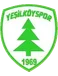 Yeşilköyspor