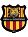 Ç. Kıralan Demir