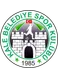 Kale Belediye
