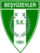 Beşyüzevler