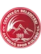 Alemdağ Spor