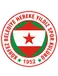 Logo Körfez Belediyesi Hereke Yıldızspor