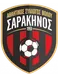 Sarakinos