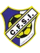 Santa Iria