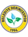 Bld Derince