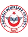 K.Eli Demir Alt