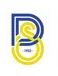Bld Derince