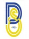 Bld Derince