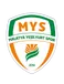 M. Yeşilyurt SK