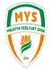 M. Yeşilyurt SK