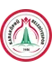 Karaköprü Bld