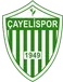 Çayeli SK