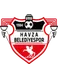 Havza Belediye
