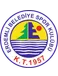 Erdemli Bld