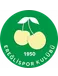 Konya Ereğli