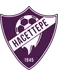 Hacettepe 1945 