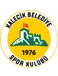 Kalecik FK