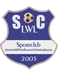 SC LWL 05
