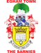 Egham Town