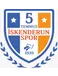 5Tem İskenderun