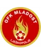 Mladost Ljes