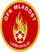 Mladost Ljes